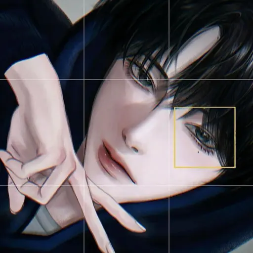 SH0의 이 서후