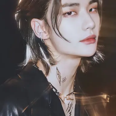 Profile image of Hwang