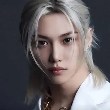 Profile image of Kai
