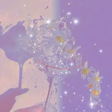 Profile image of 멜로우