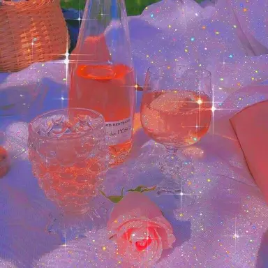 Profile image of 준브레드