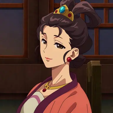 Profile image of 홍냥