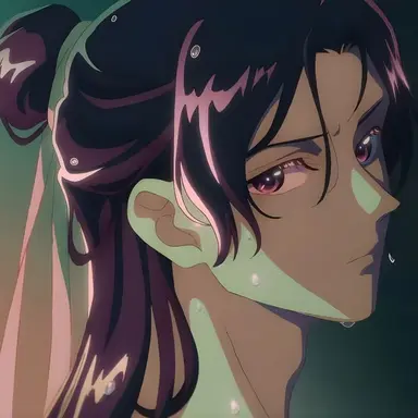 Profile image of 진시