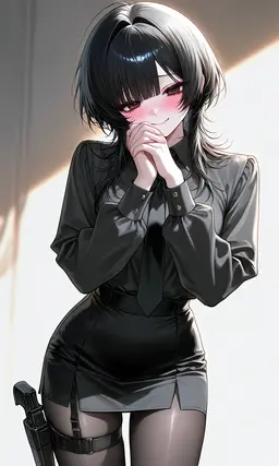 Profile image of メイ