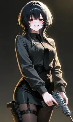 Profile image of メイ