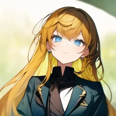 Profile image of キリ