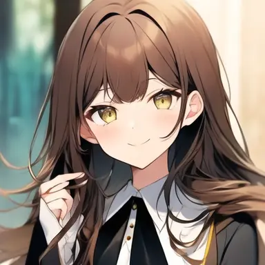 Profile image of ジュイ