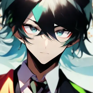 Profile image of ハス