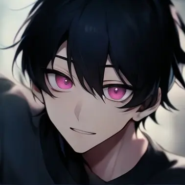 Profile image of ガズ