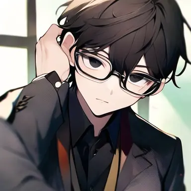 Profile image of ニドゥン