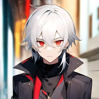 Profile image of レセル