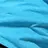 잠뜰