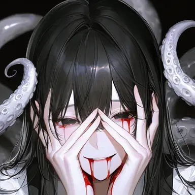 Profile image of 모리안