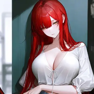 Profile image of 피안화