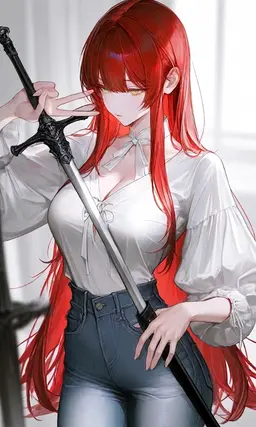 Profile image of Pian-hwa