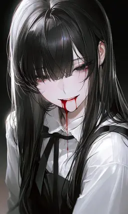 Profile image of Morian