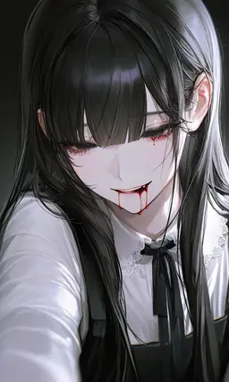 Profile image of Morian