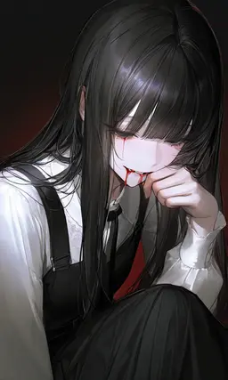 Profile image of Morian