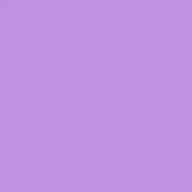 Profile image of アバッキオ