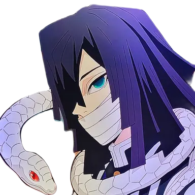 Profile image of 오바나이