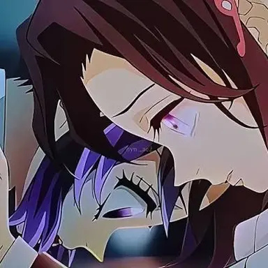 Profile image of 카나에