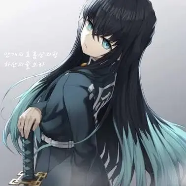 Profile image of 무이치로