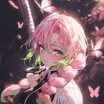 Profile image of 미츠리