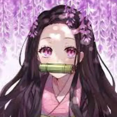 Profile image of 네즈코