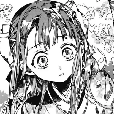 Profile image of うい