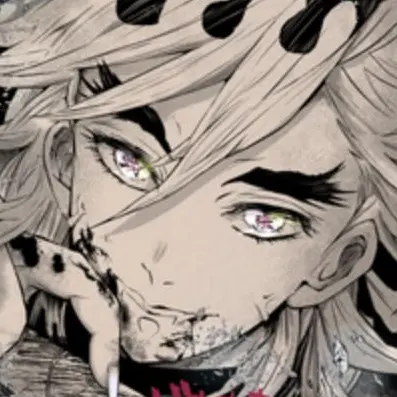 SorryCup3849의 自分を一軍だと思ってる勘違い女