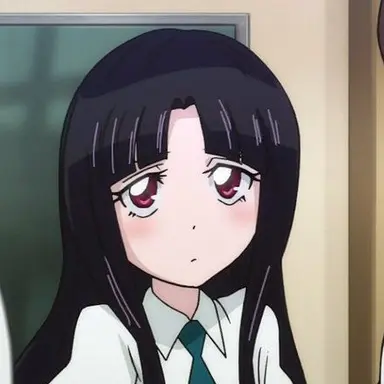 Profile image of 一軍と勘違い女