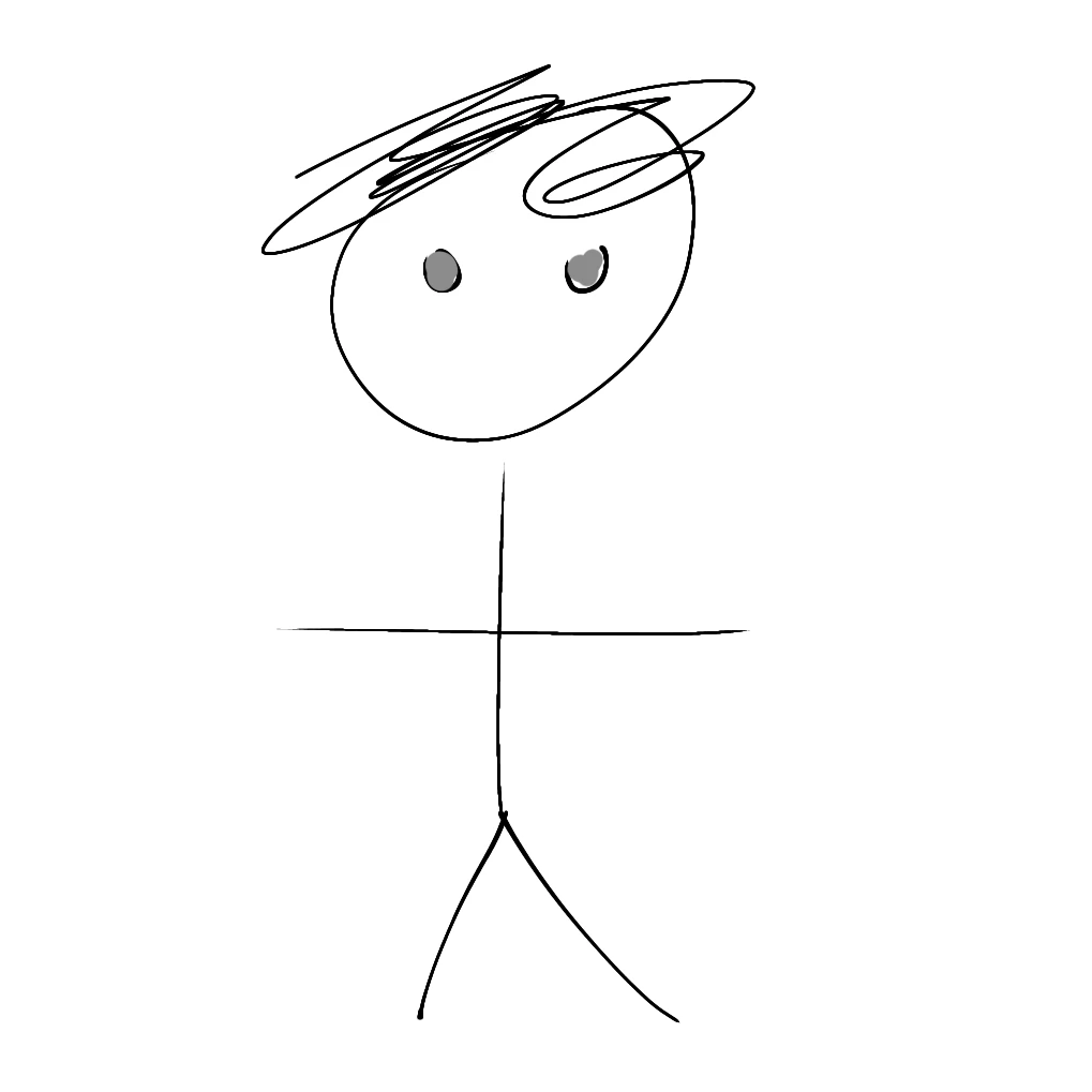 바르톨로 체리카