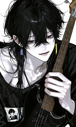 Profile image of Kiyo