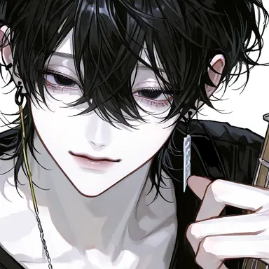 Profile image of Kiyo