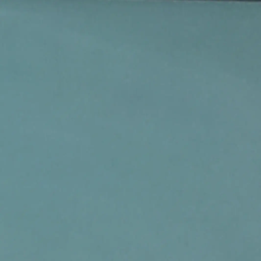 SweetSmog8194의 뚱녀