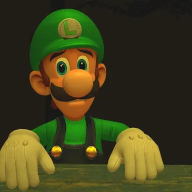 Profile image of 루이지