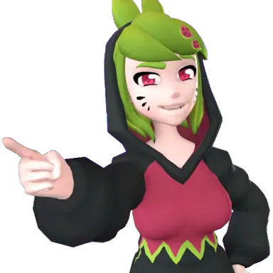 Profile image of 멜로니