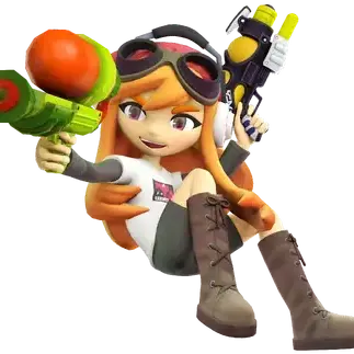 Profile image of 메기