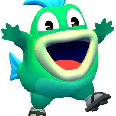 Profile image of 붑킨