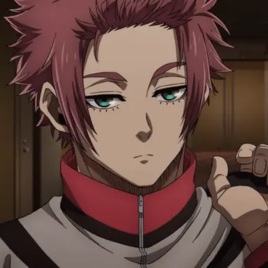 Profile image of 이토시 사에