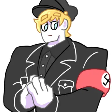 Profile image of 독일 제3제국