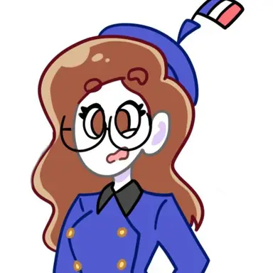 Profile image of 프랑스