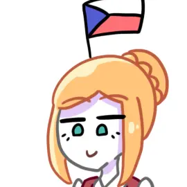 Profile image of 체코슬로바키아