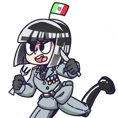 Profile image of 이탈리아