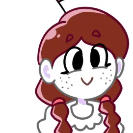 Profile image of 오스트리아