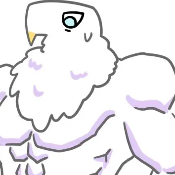 Profile image of 미국