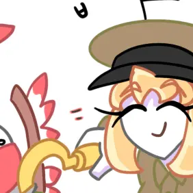 Profile image of 소련