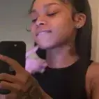 BigGoral0280의 Zola