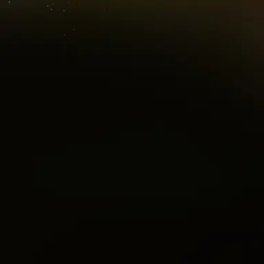 Profile image of 누굴까