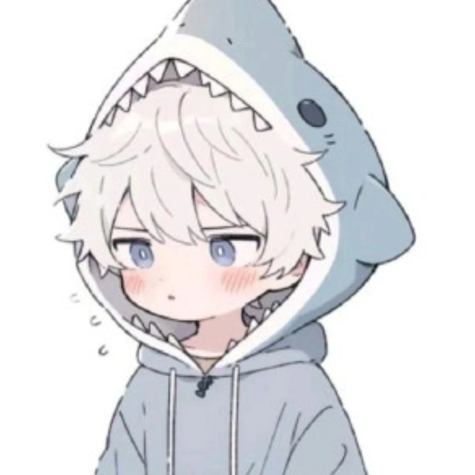 bob이 였던거